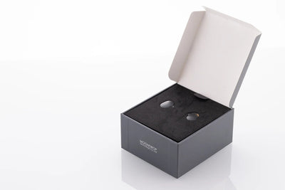 Chu II - Moondrop - The New Sound