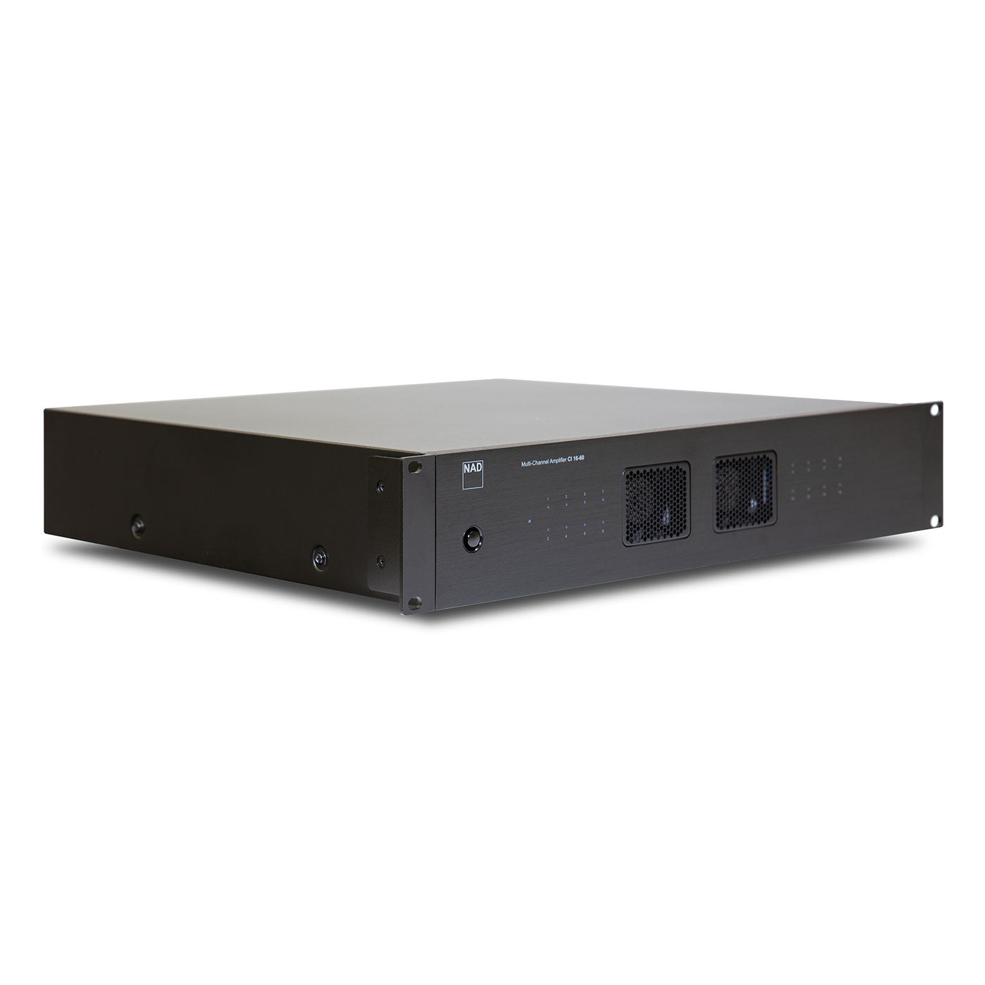 CI 16 - 60 DSP - NAD - The New Sound