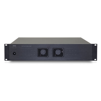 CI 16 - 60 DSP - NAD - The New Sound