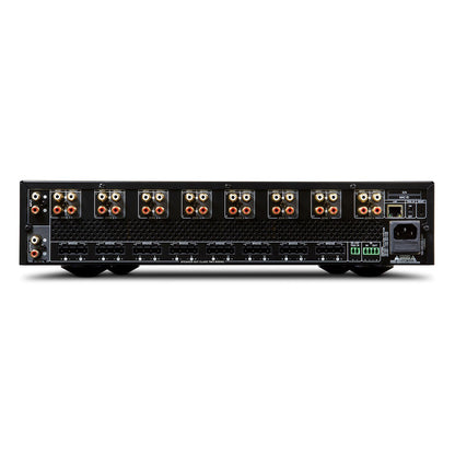 CI 16 - 60 DSP - NAD - The New Sound