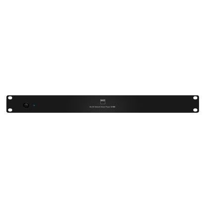 CI 580 V2 - NAD - The New Sound