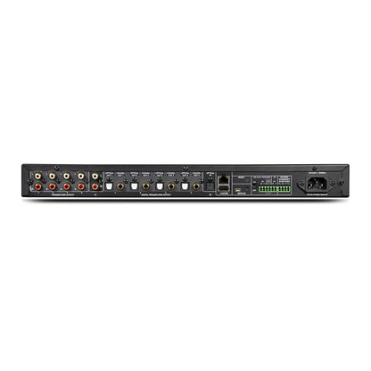 CI 580 V2 - NAD - The New Sound