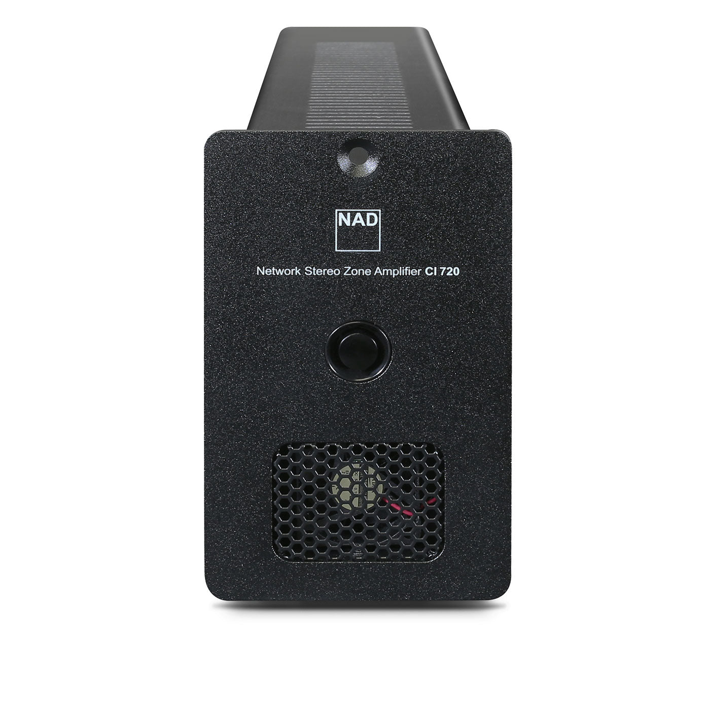 CI 720 V2 - NAD - The New Sound