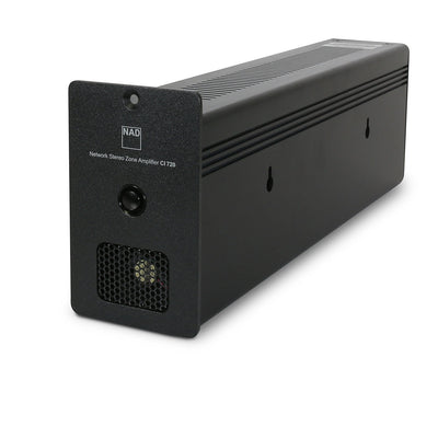 CI 720 V2 - NAD - The New Sound