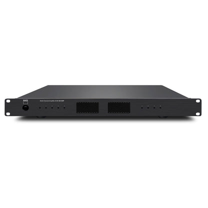 CI 8 - 120 DSP - NAD - The New Sound