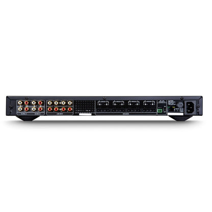 CI 8 - 120 DSP - NAD - The New Sound