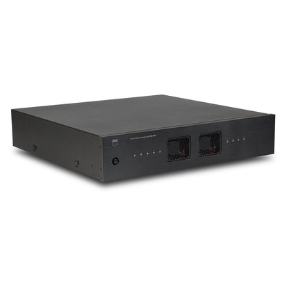 CI 8 - 150 DSP - NAD - The New Sound
