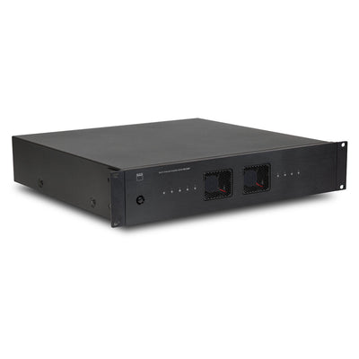 CI 8 - 150 DSP - NAD - The New Sound