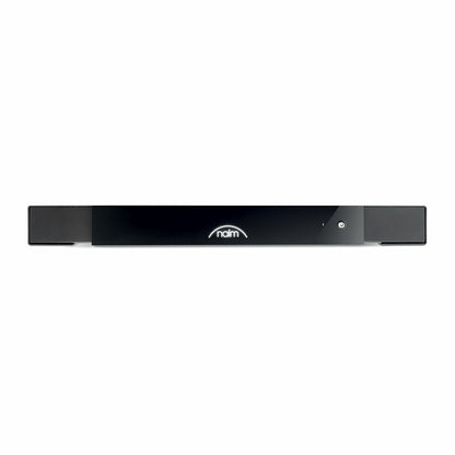 CI - NAP 101 - Naim - The New Sound