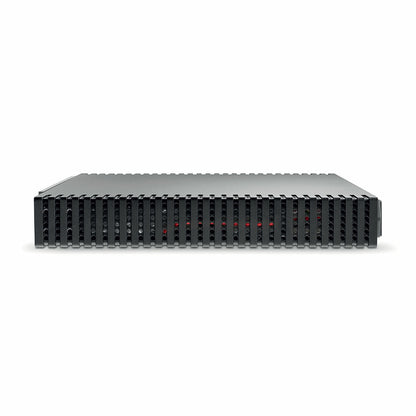 CI - NAP 101 - Naim - The New Sound