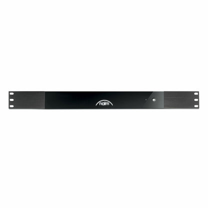 CI - NAP 101 - Naim - The New Sound