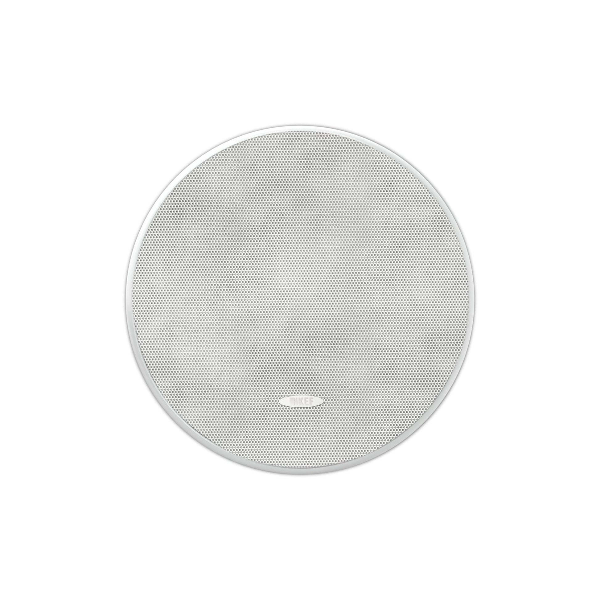 CI160RR - THX - KEF - The New Sound