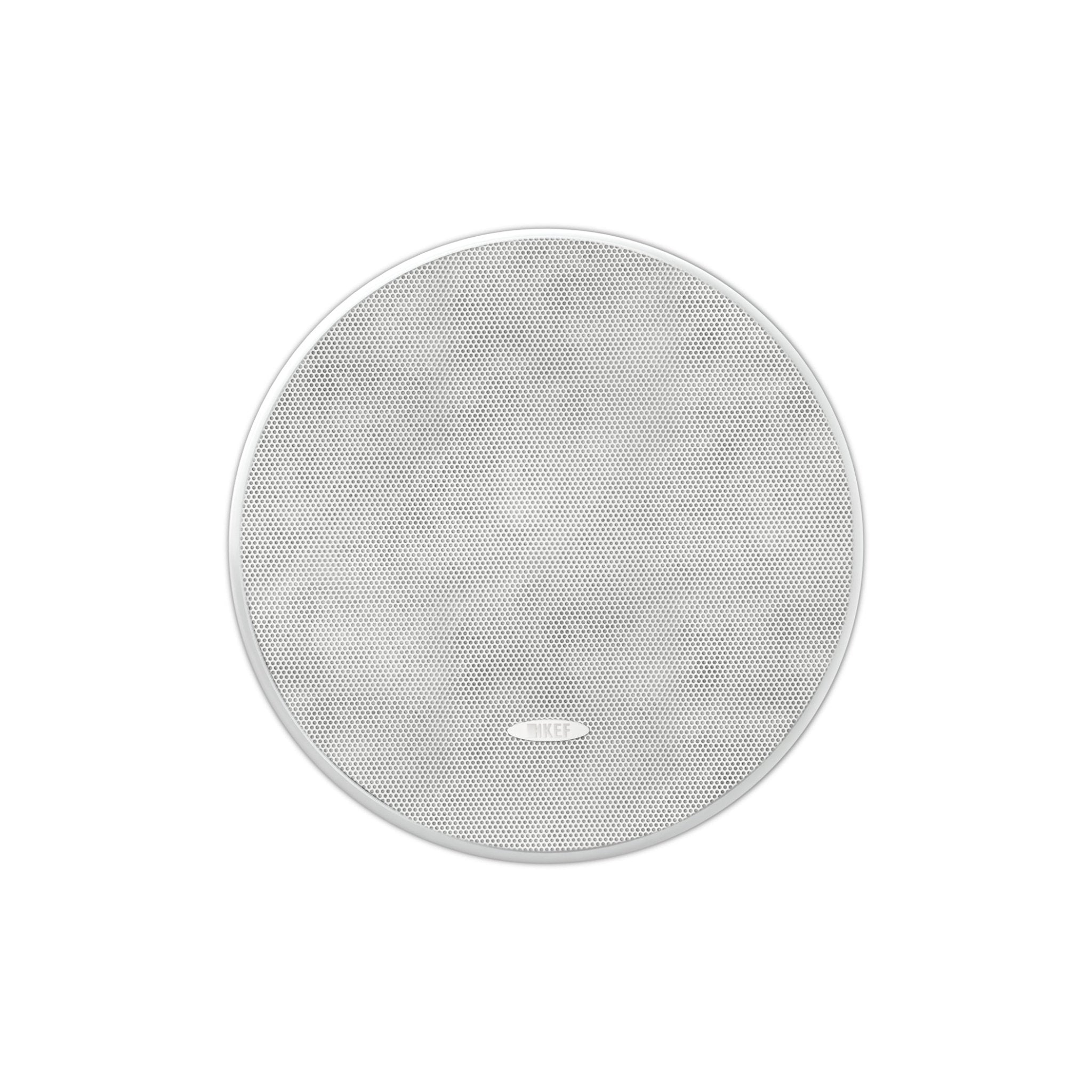 CI160RR - THX - KEF - The New Sound