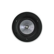 CI160RR - THX - KEF - The New Sound