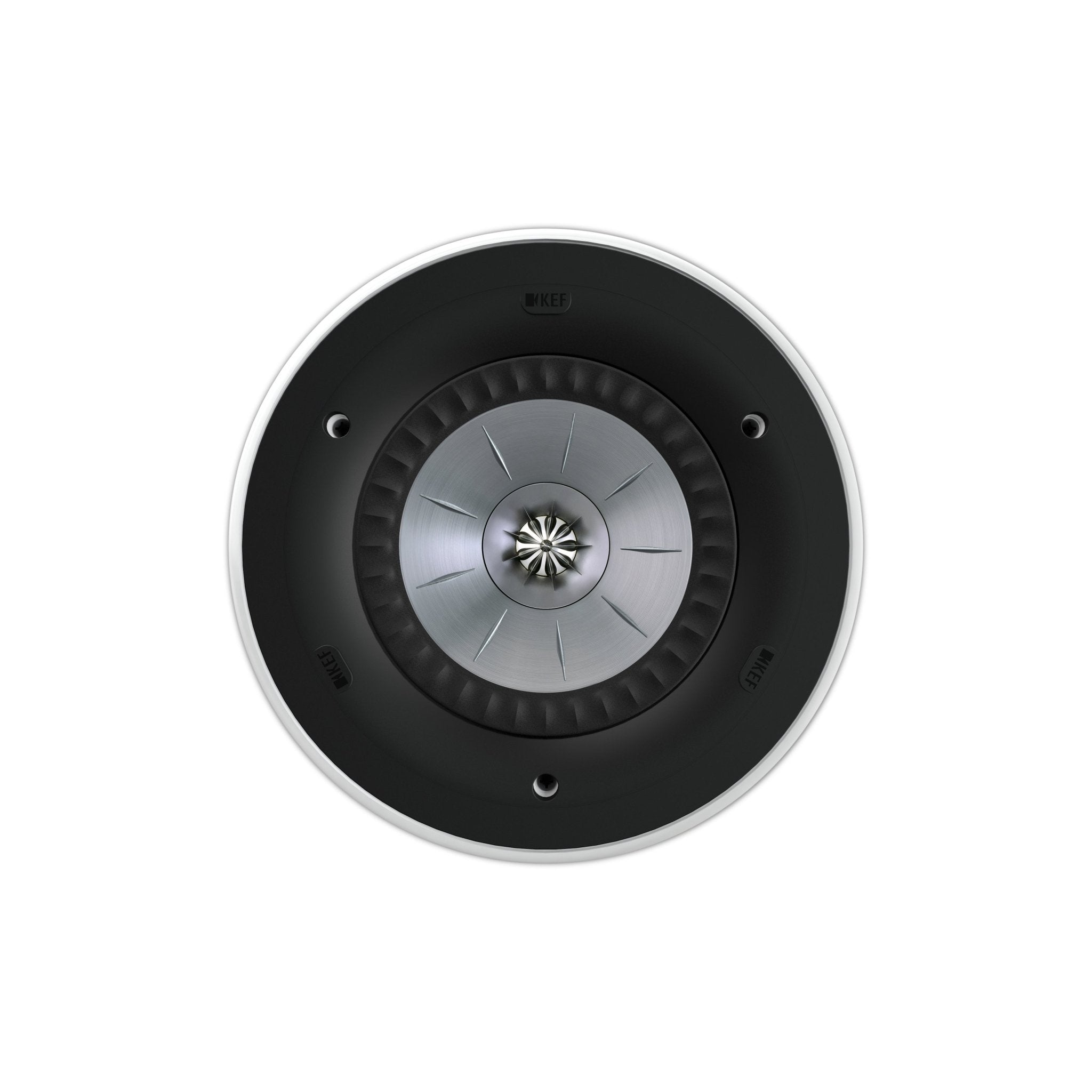 CI160RR - THX - KEF - The New Sound