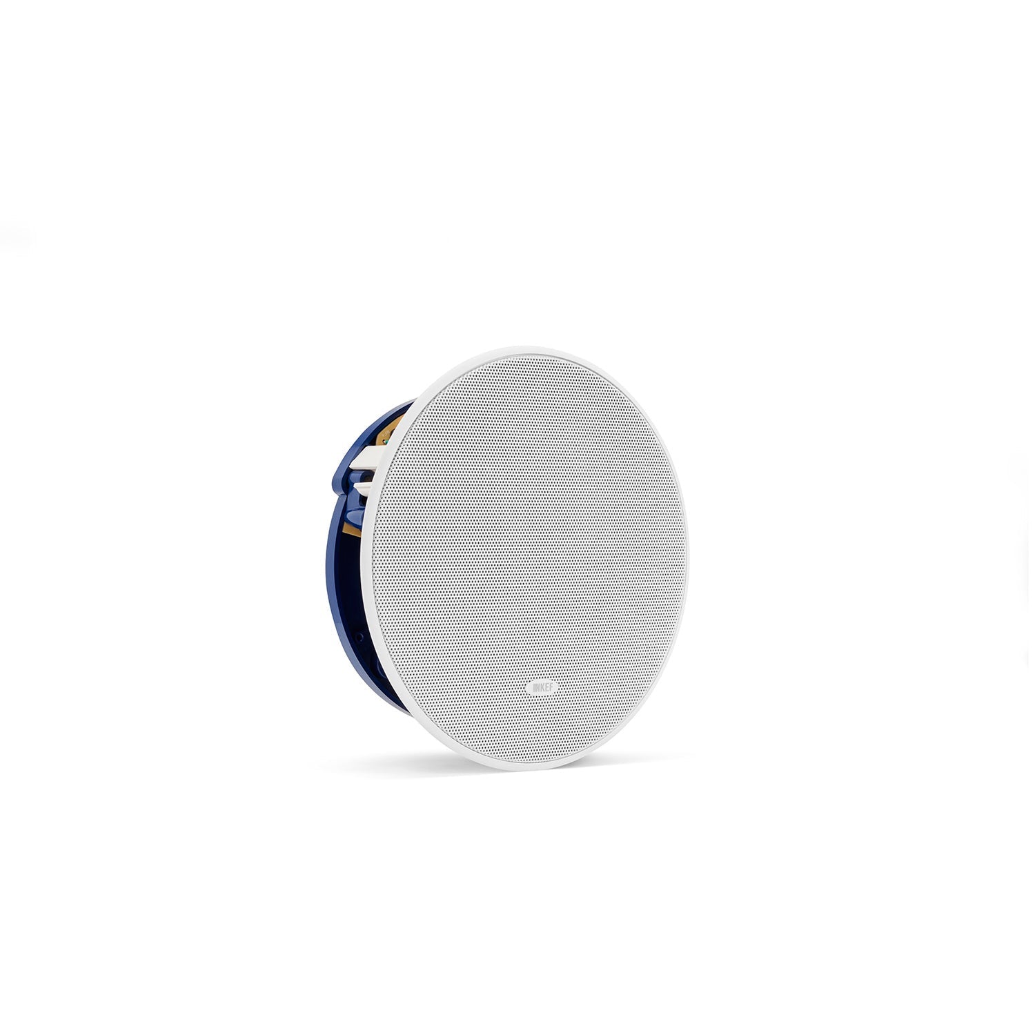 CI160RR - THX - KEF - The New Sound