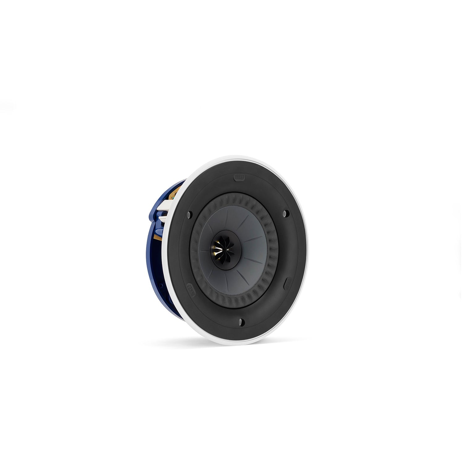 CI160RR - THX - KEF - The New Sound