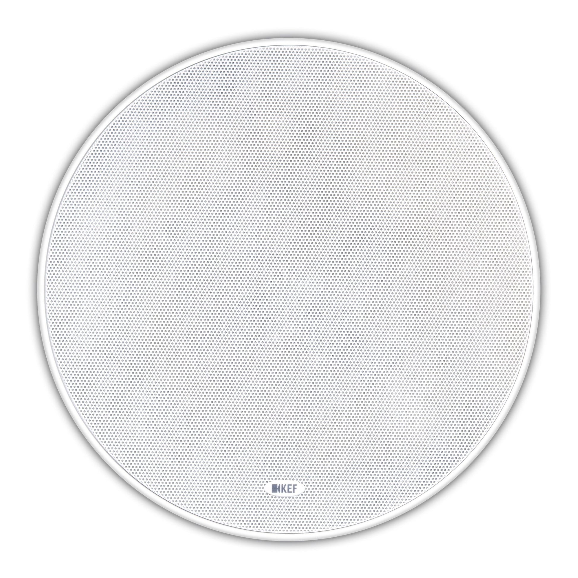 CI200RR - THX - KEF - The New Sound