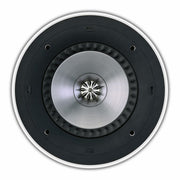 CI200RR - THX - KEF - The New Sound