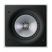 CI200RS - THX - KEF - The New Sound