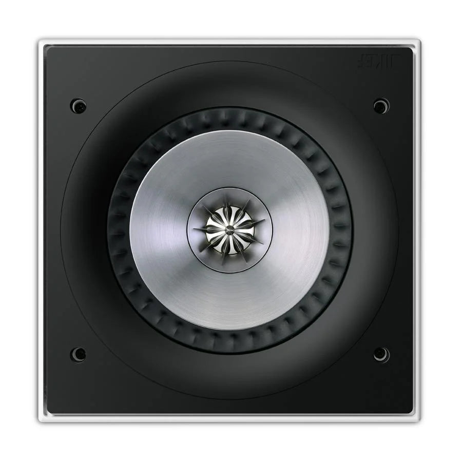CI200RS - THX - KEF - The New Sound