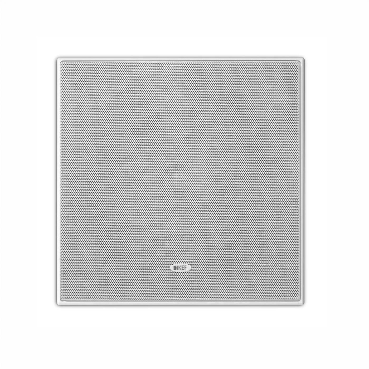 CI200RS - THX - KEF - The New Sound