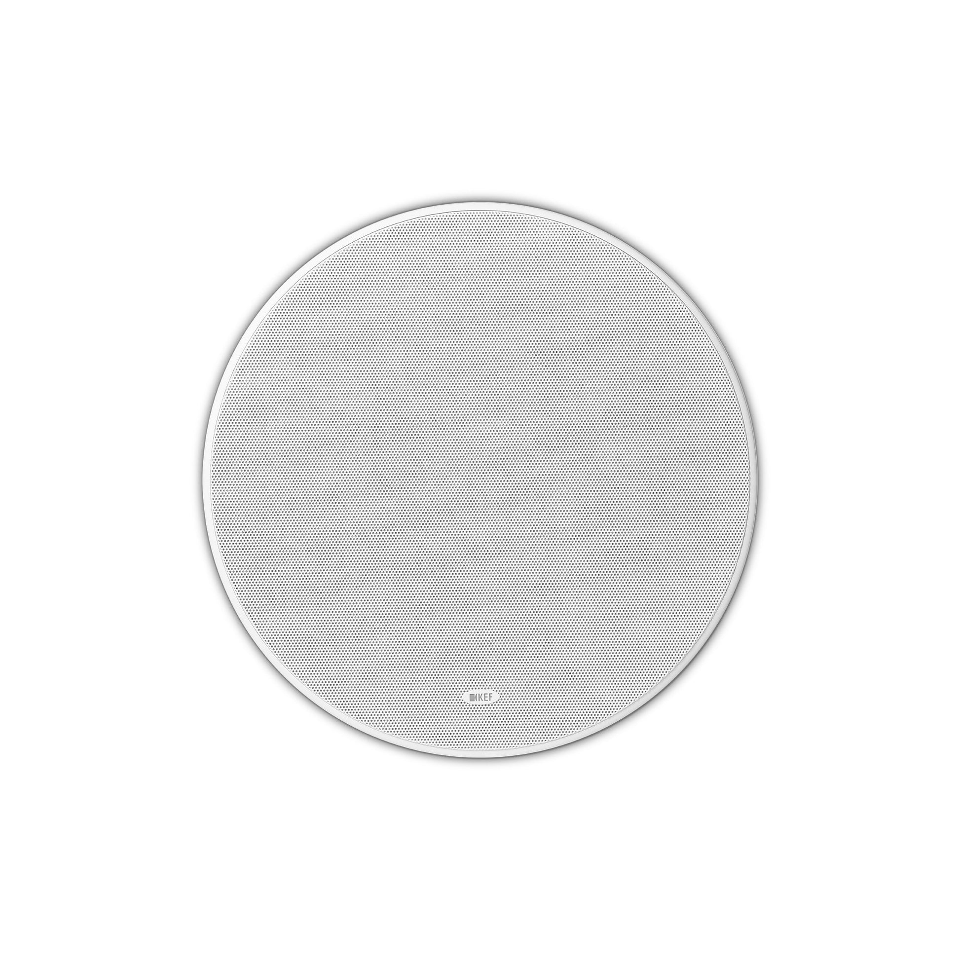CI250RRb - THX - KEF - The New Sound