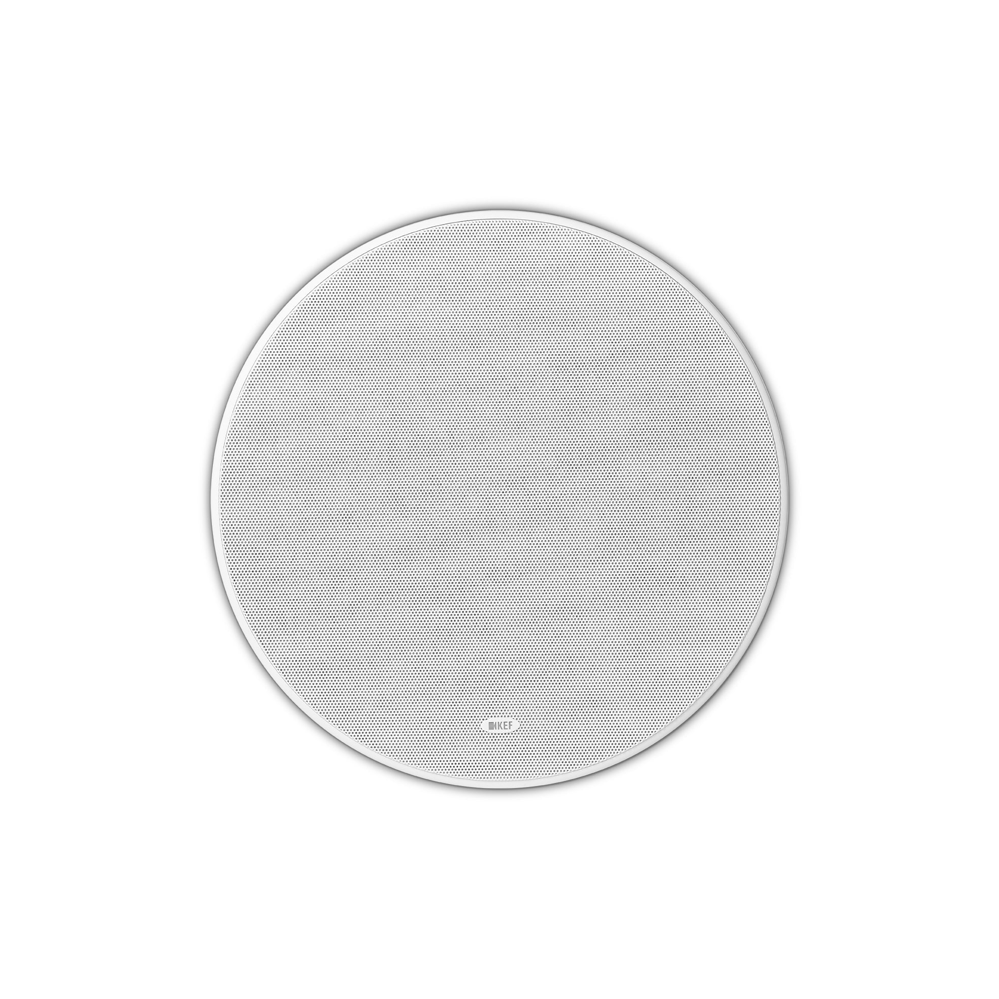 CI250RRb - THX - KEF - The New Sound