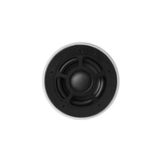 CI250RRb - THX - KEF - The New Sound
