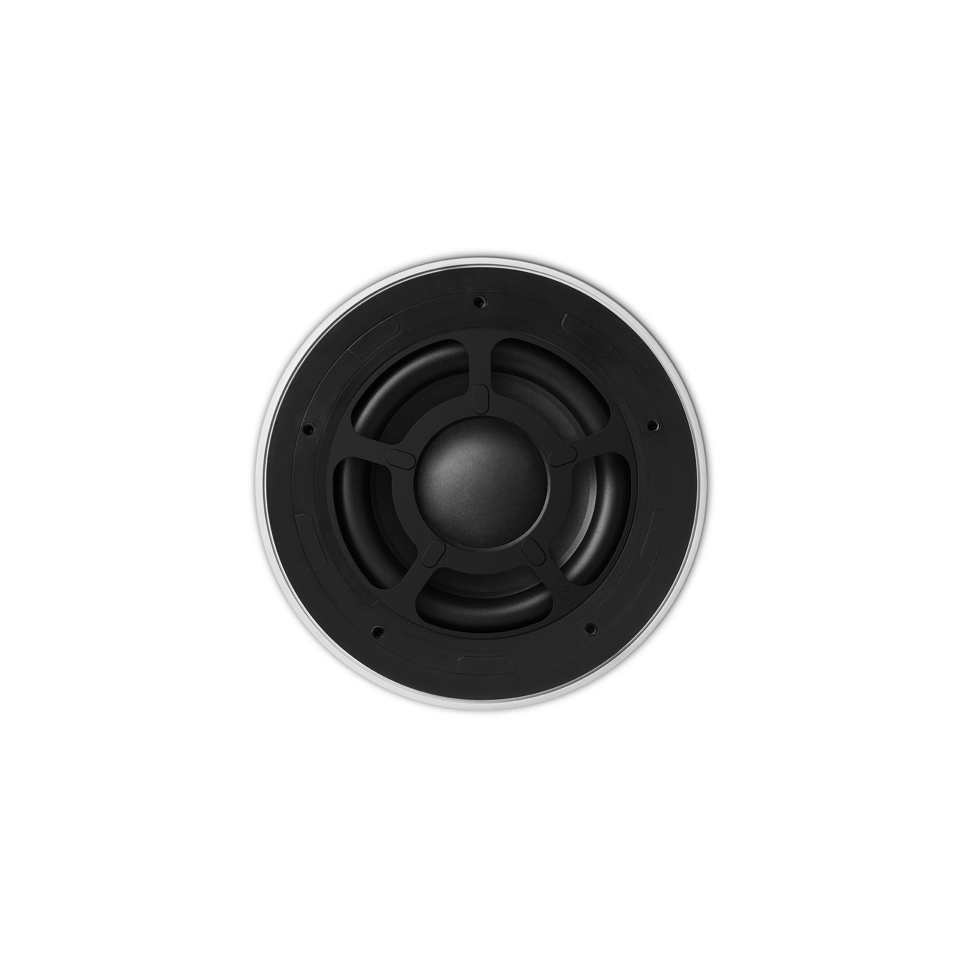CI250RRb - THX - KEF - The New Sound