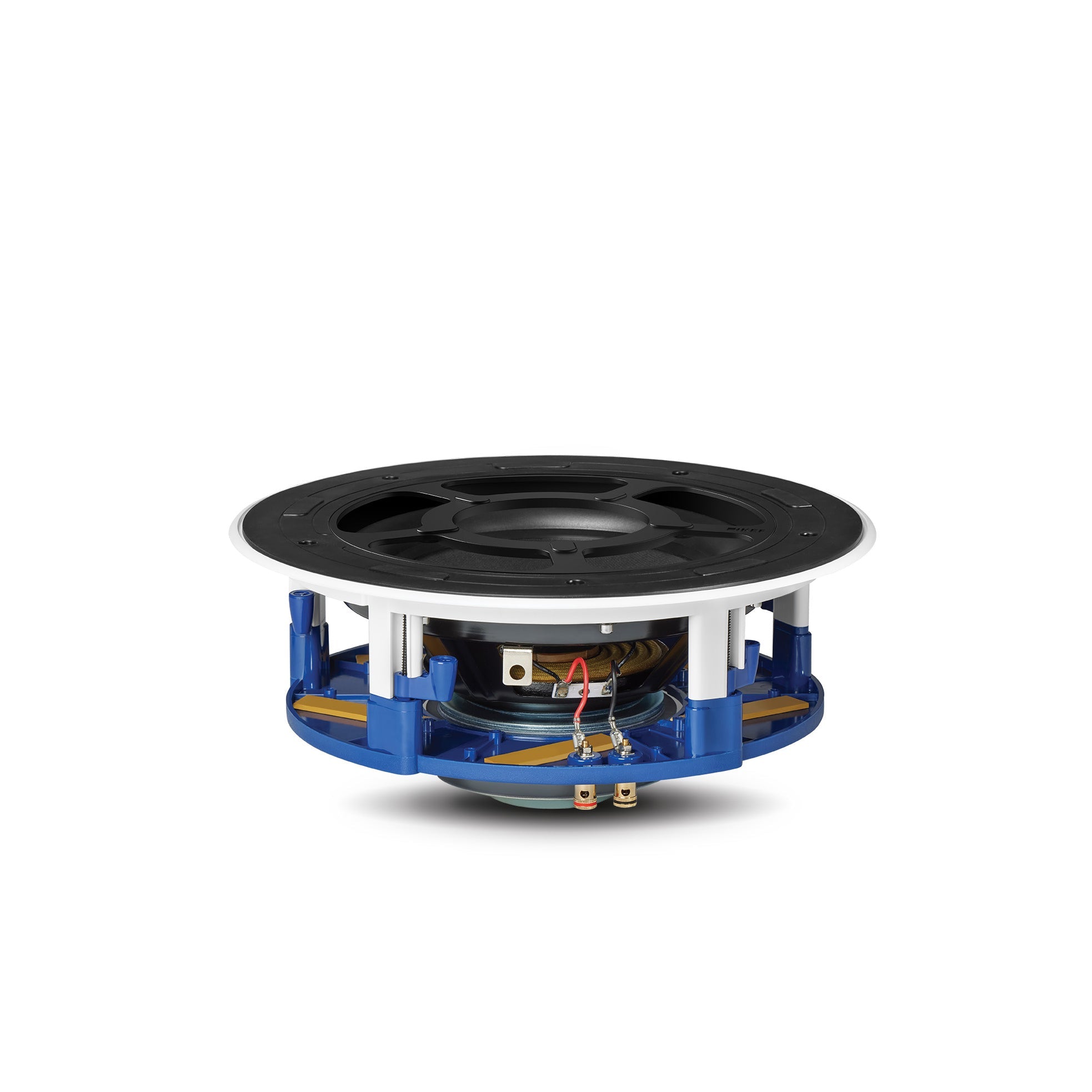 CI250RRb - THX - KEF - The New Sound