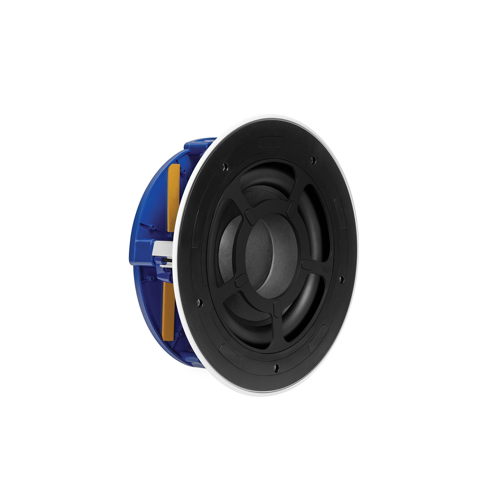 CI250RRb - THX - KEF - The New Sound