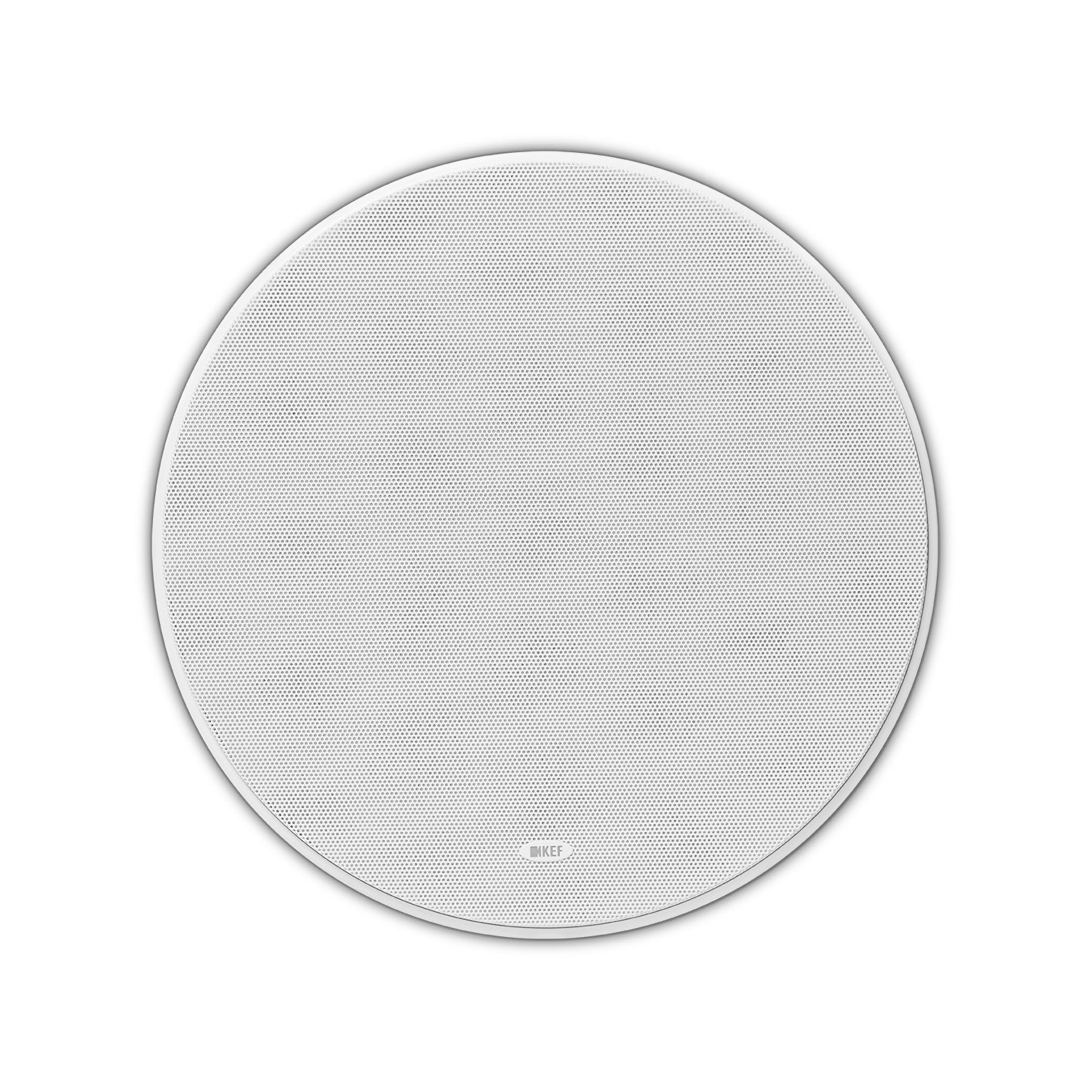 CI250RRM - THX - KEF - The New Sound