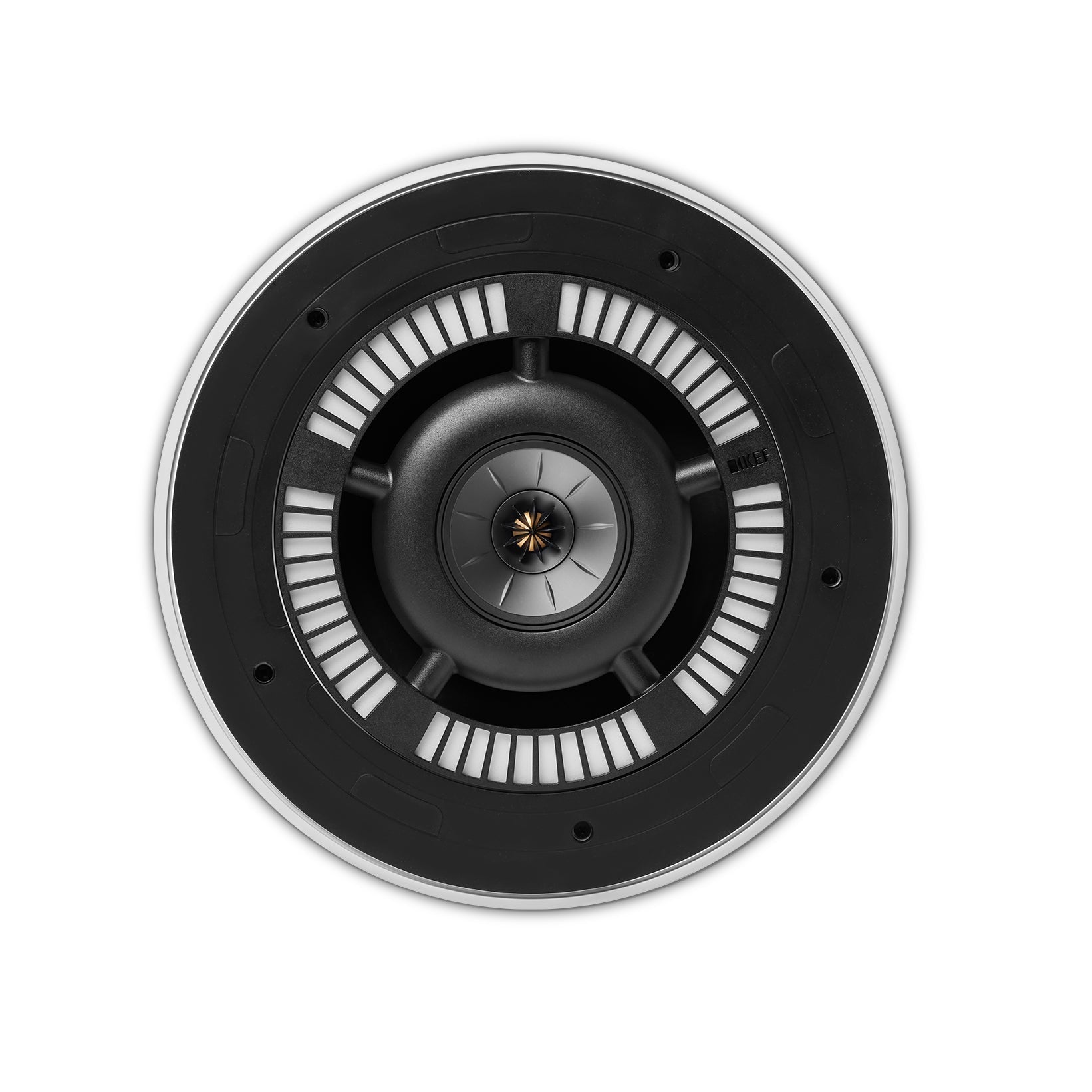 CI250RRM - THX - KEF - The New Sound