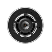 CI250RRM - THX - KEF - The New Sound