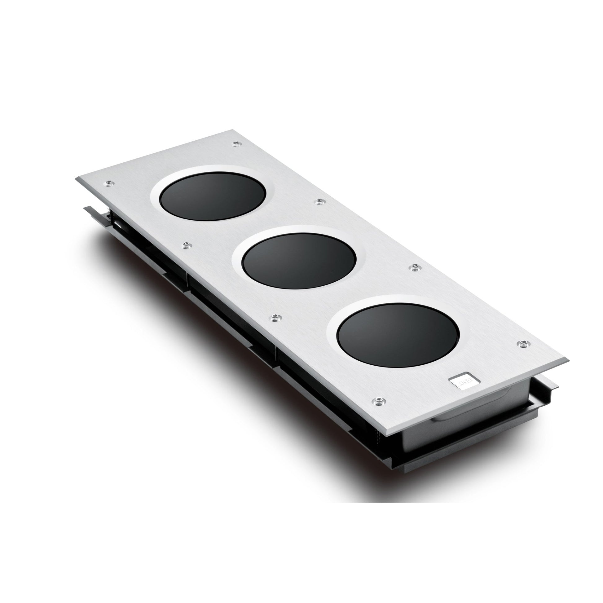 CI3160RLB - THX - KEF - The New Sound
