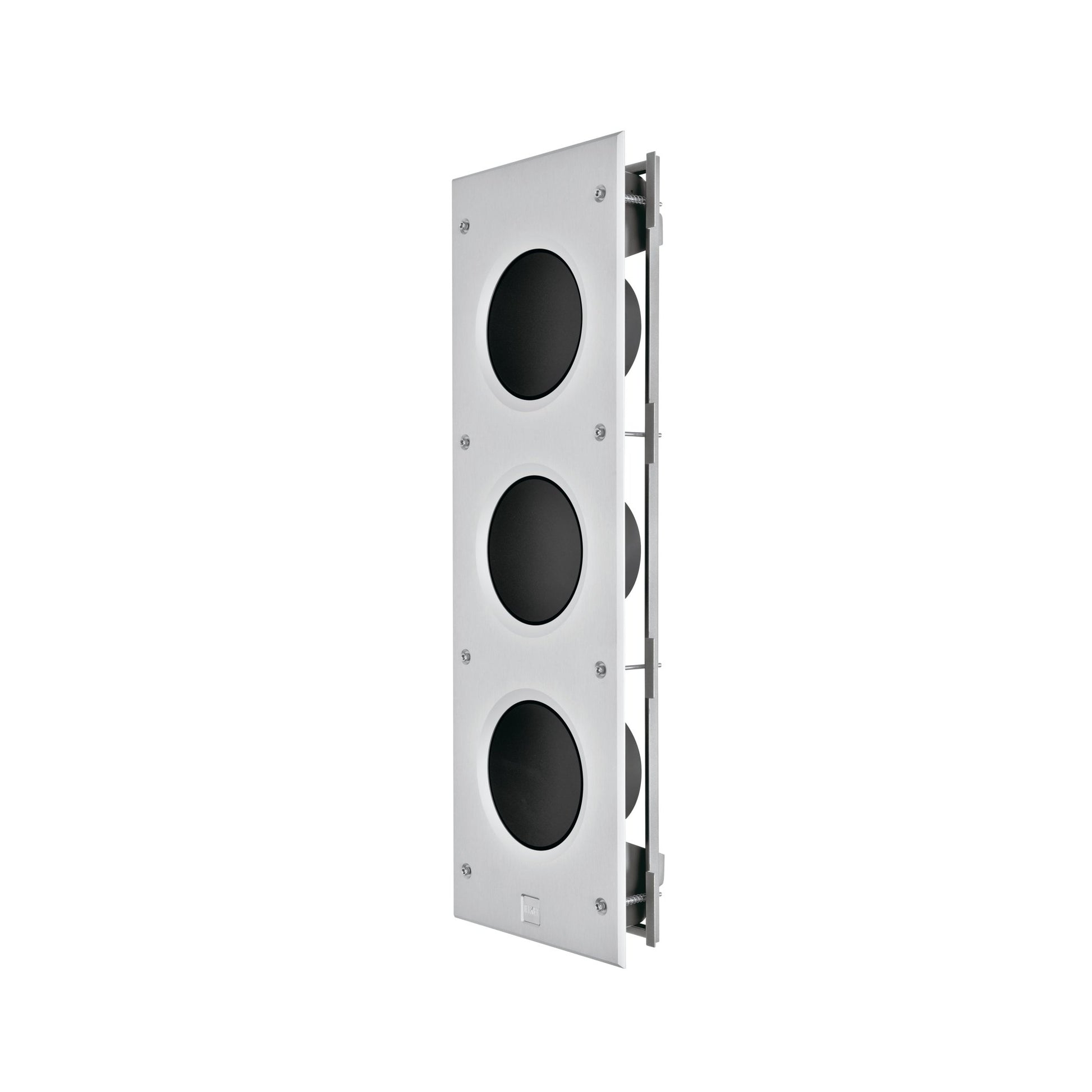 CI3160RLB - THX - KEF - The New Sound