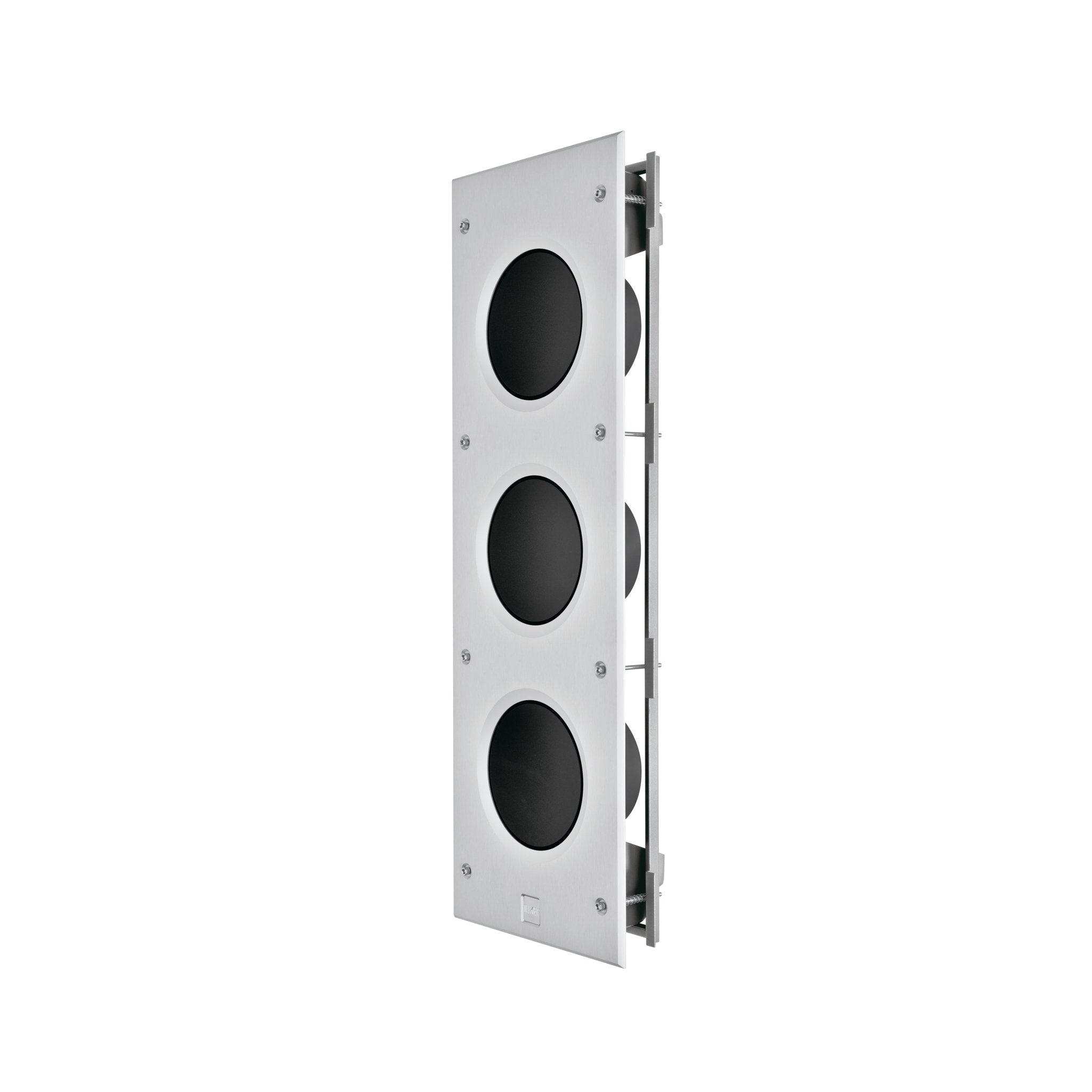 CI3160RLB - THX - KEF - The New Sound