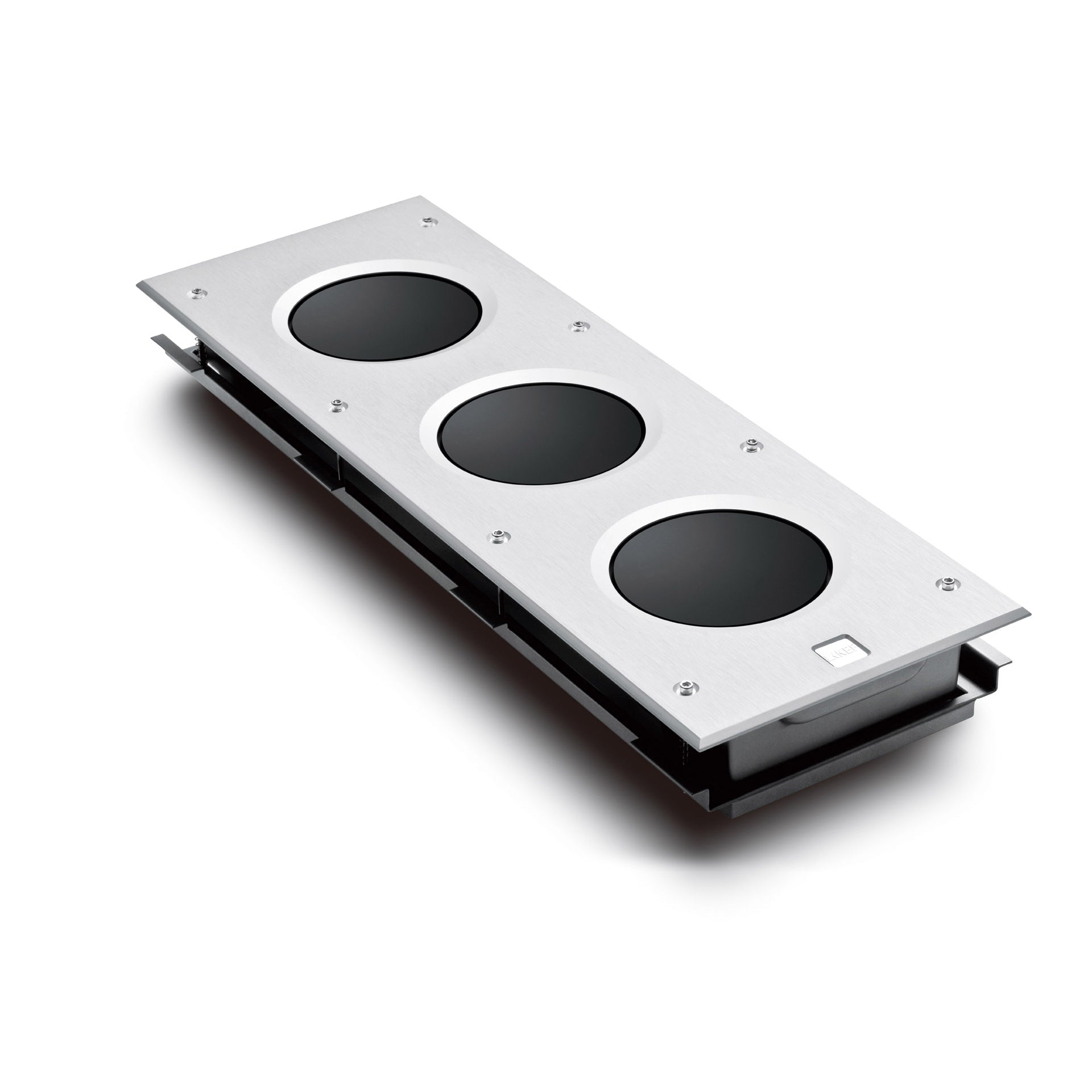 CI3160RLB - THX - KEF - The New Sound