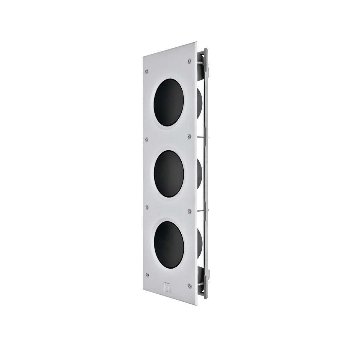 CI3160RLB - THX - KEF - The New Sound