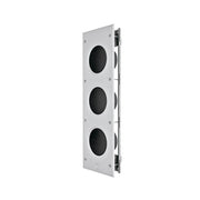 CI3160RLB - THX - KEF - The New Sound