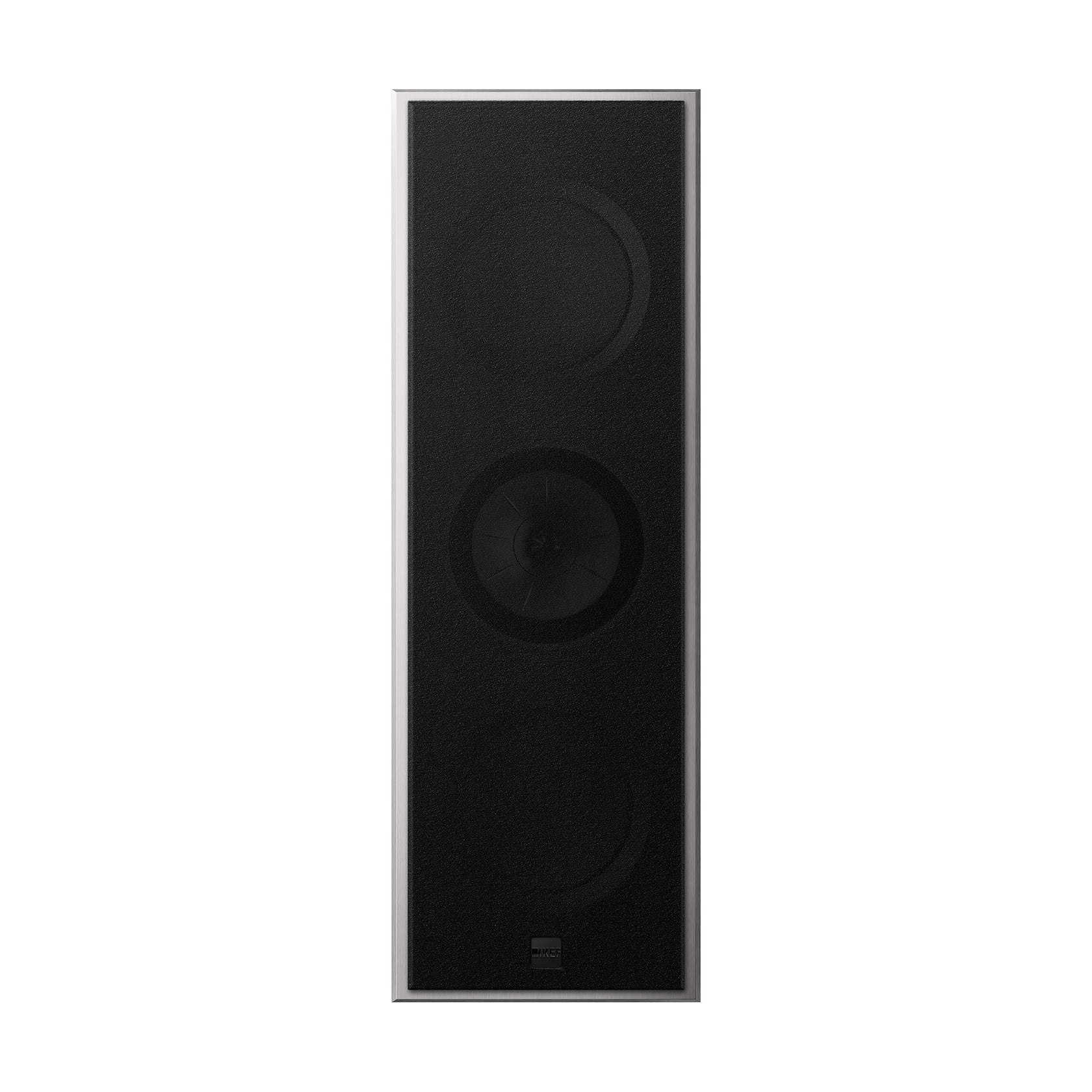 CI3160RLM - THX - KEF - The New Sound