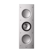 CI3160RLM - THX - KEF - The New Sound