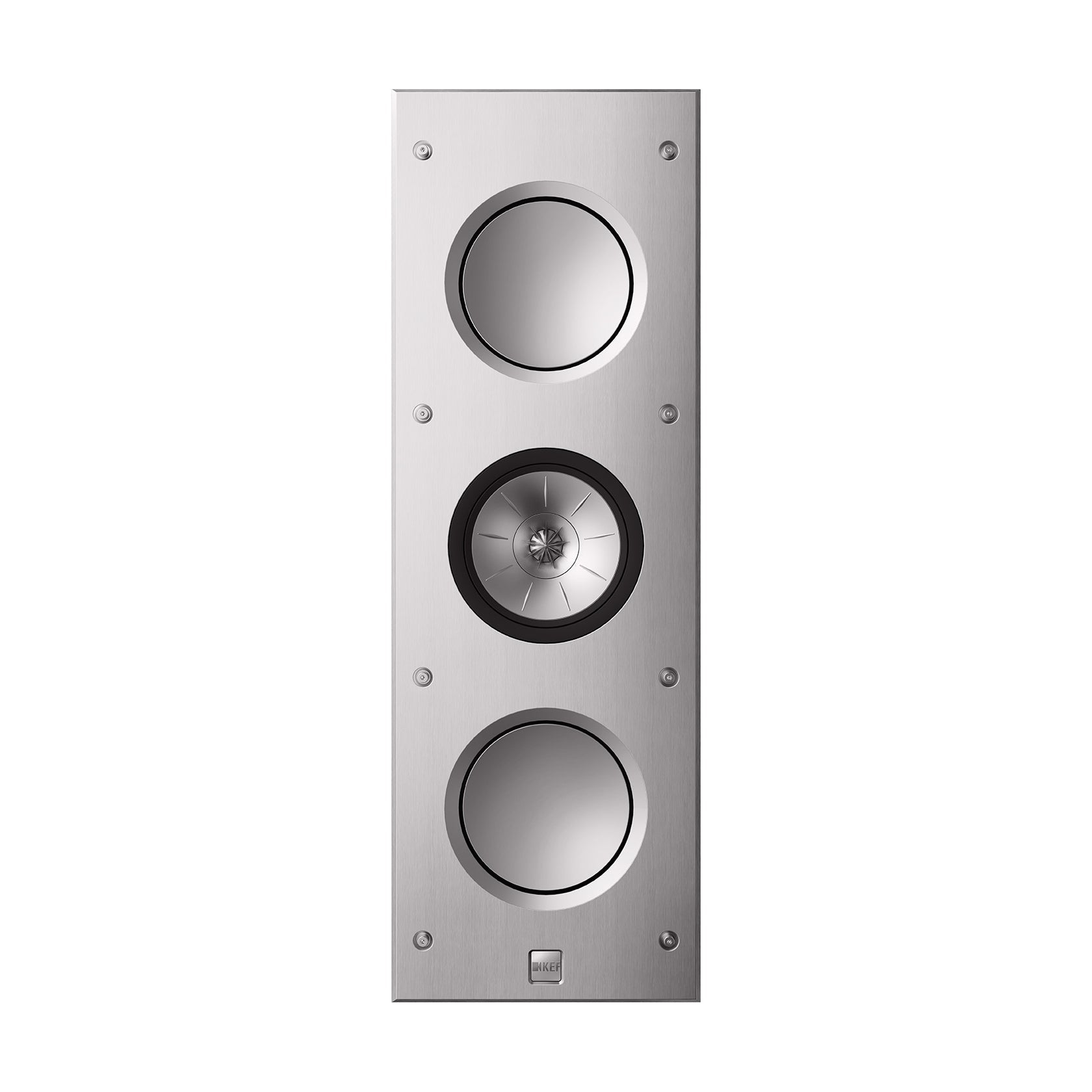 CI3160RLM - THX - KEF - The New Sound