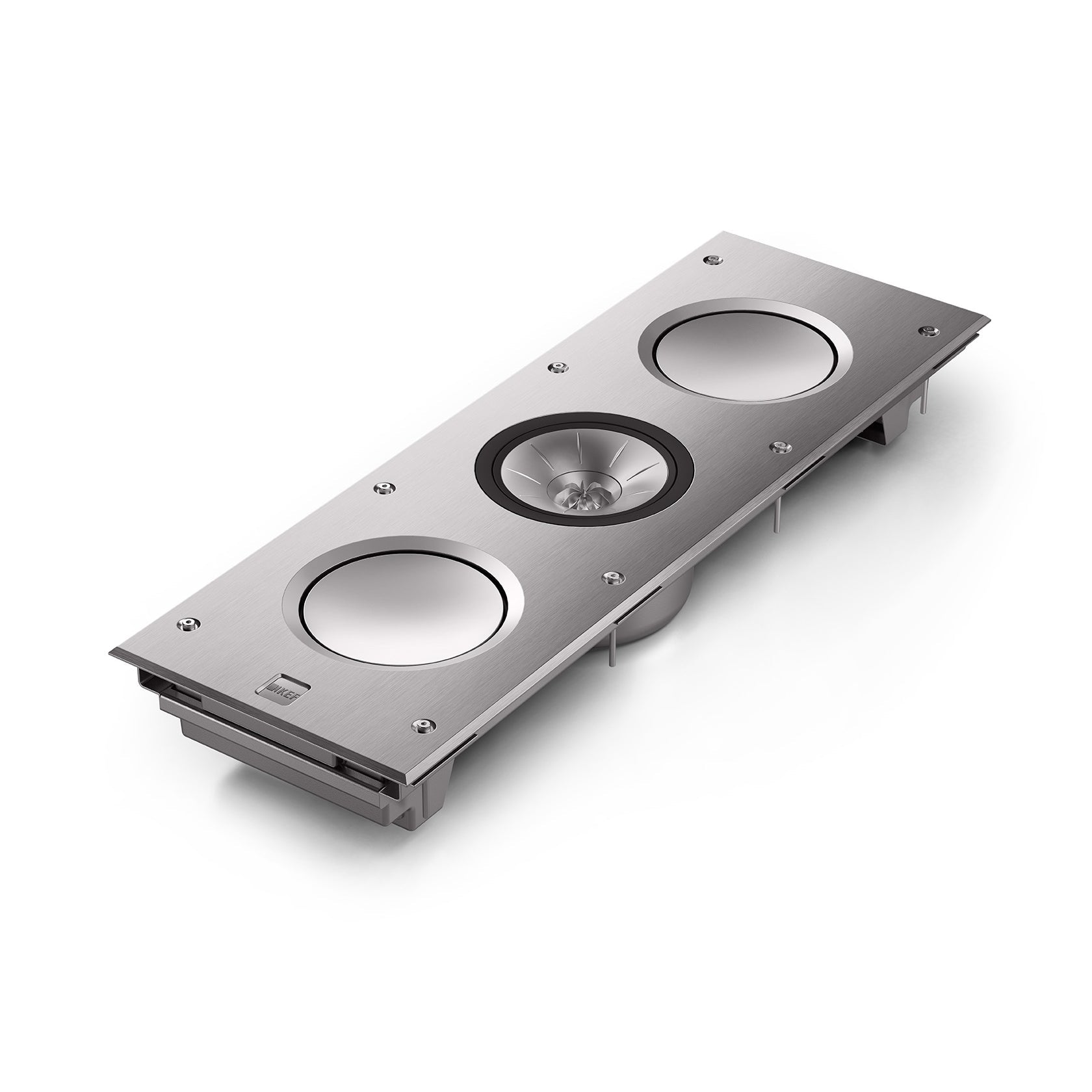 CI3160RLM - THX - KEF - The New Sound