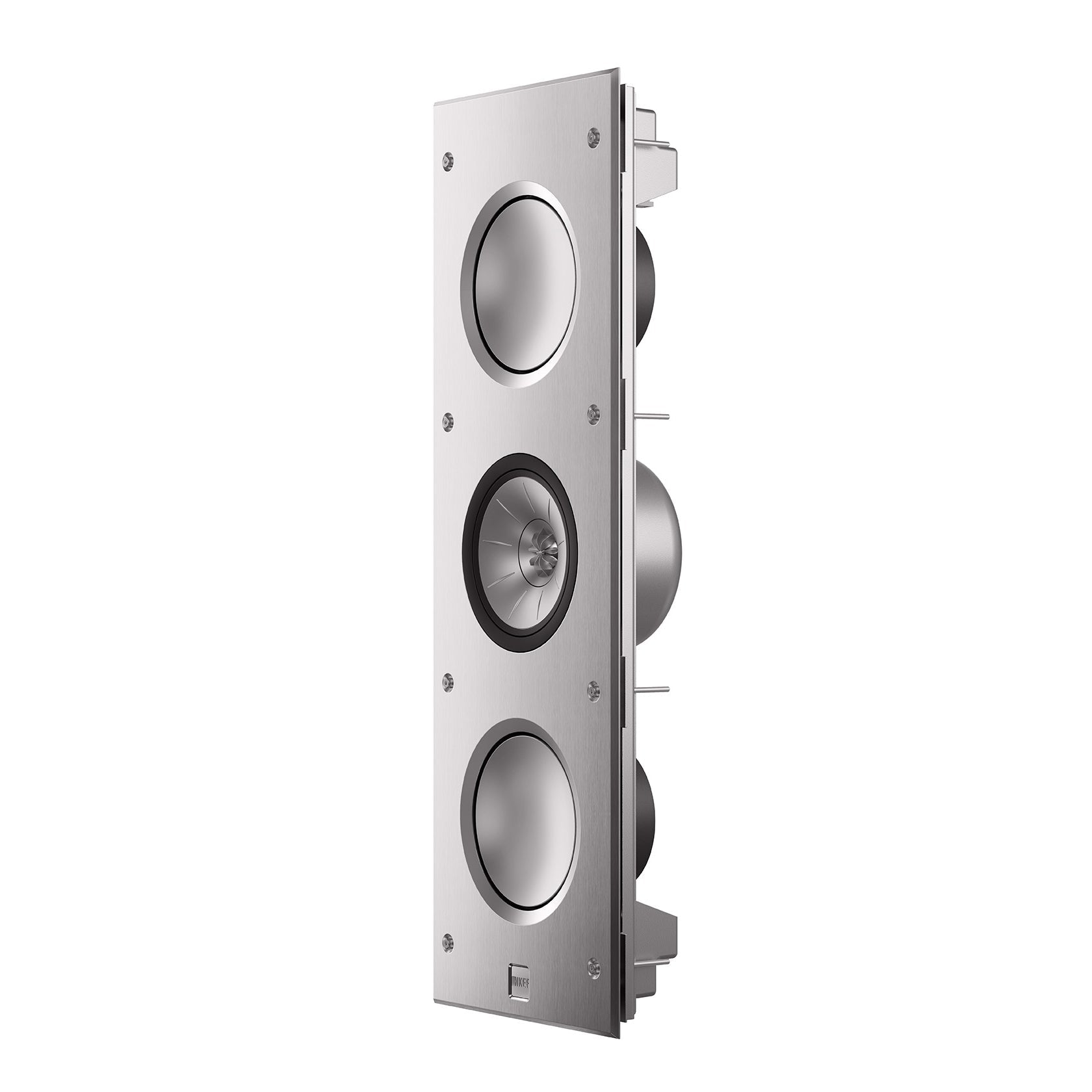 CI3160RLM - THX - KEF - The New Sound