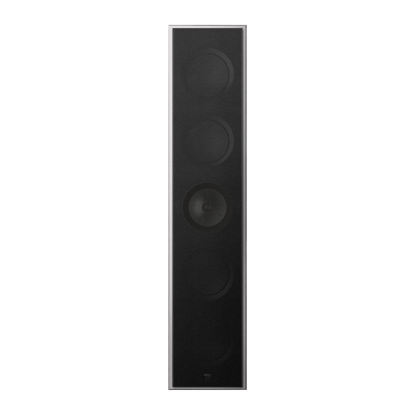 CI5160REFM - THX - KEF - The New Sound