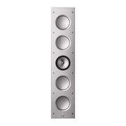 CI5160REFM - THX - KEF - The New Sound