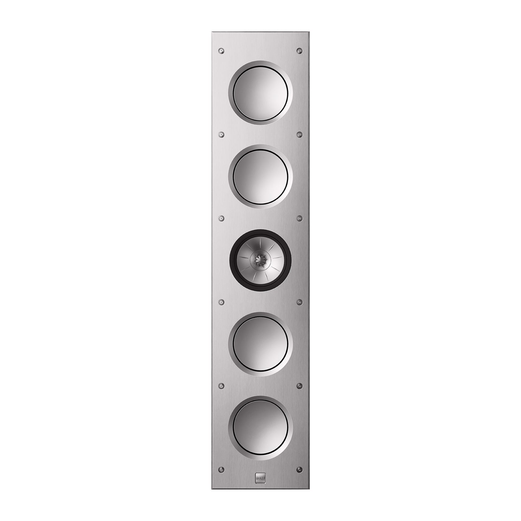 CI5160REFM - THX - KEF - The New Sound