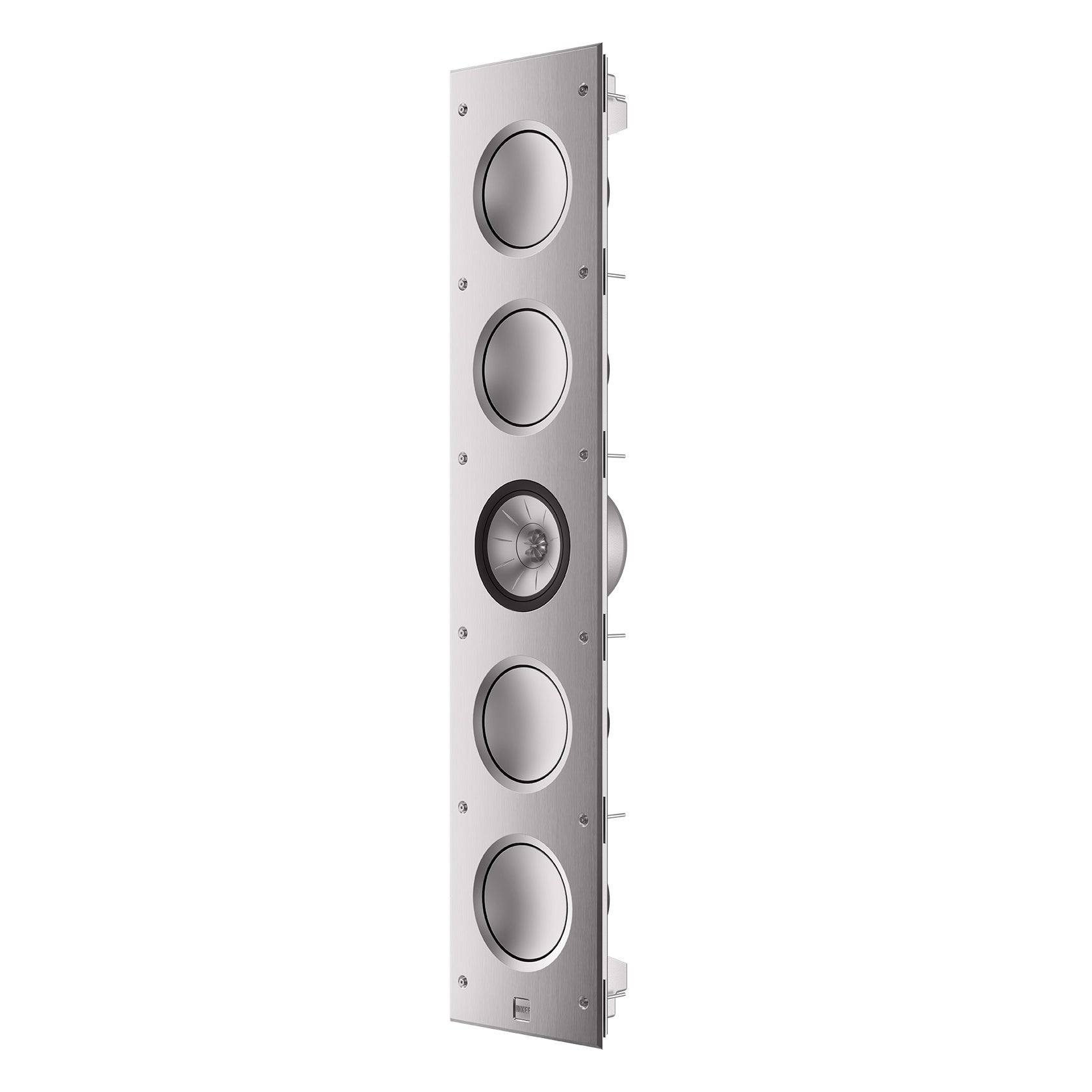 CI5160REFM - THX - KEF - The New Sound